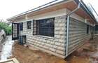 3 Bed House with En Suite in Karen - 2