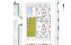 2 Bed Apartment with En Suite at Chady Road - 22