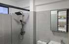 Serviced 3 Bed Apartment with En Suite at Nyeri Road - 8