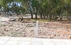 0.5 ac Land at Mtwapa - 2