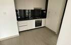 1 Bed Apartment with En Suite in Kilimani - 7