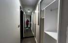3 Bed Apartment with En Suite at Riverside Dr - 10