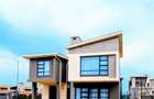 4 Bed Villa with En Suite in Tigoni - 2