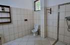 Serviced 3 Bed Apartment with En Suite at La-Marina Mtwapa - 9