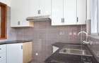 3 Bed Apartment with Gym in Thome - 1