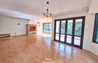 3 Bed Townhouse with En Suite at Grevelia Grove - 6