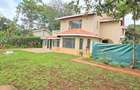 4 Bed Townhouse with En Suite at Lavington Jacaranda Avenue - 4