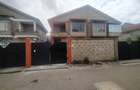 4 Bed House at Mugumoini - 1