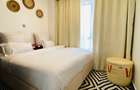 Serviced 2 Bed Apartment with Swimming Pool at Wood Avenue - 12