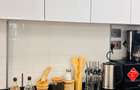 Serviced Studio Apartment with Gym at Tabere Drive - 11