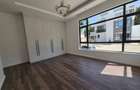 5 Bed Townhouse with Swimming Pool in Lavington - 6