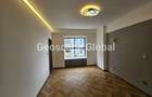 4 Bed Apartment with En Suite in Kileleshwa - 4