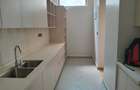 4 Bed Townhouse with En Suite in Runda - 5