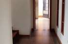 4 Bed Townhouse with En Suite at Mumwe Drive - 15