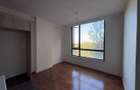 2 Bed Apartment with Swimming Pool in Kilimani - 7