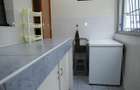 3 Bed Apartment with En Suite in Kilimani - 14