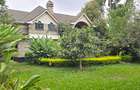 5 Bed House with En Suite at Kyuna Road - 3