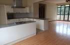 3 Bed Apartment with En Suite at Kileleshwa - 10