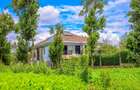 0.125 ac Land at Thika Road - 9