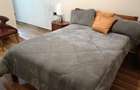 2 Bed House with En Suite in Runda - 19