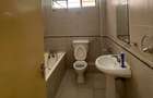 2 Bed Apartment with Swimming Pool in Lavington - 8