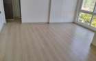 2 Bed Apartment with En Suite in Westlands Area - 4