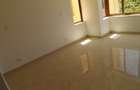3 Bed Apartment with Swimming Pool at Nyali - 7