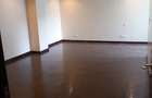 Serviced 3 Bed Apartment with En Suite in Riverside - 7