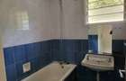 4 Bed House with En Suite in Loresho - 10