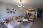 Serviced 2 Bed Apartment with En Suite in Riverside - 7