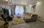 Serviced 3 Bed Apartment with En Suite in Riverside - 17