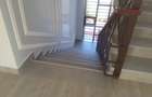 4 Bed House with En Suite in Ongata Rongai - 13