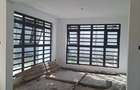 4 Bed House with En Suite in Kikuyu Town - 10