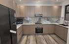2 Bed Apartment with En Suite at Brookside Close - 9