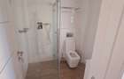 3 Bed Apartment with En Suite at Othaya Road - 14