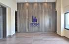 6 Bed Apartment with En Suite in Kilimani - 11