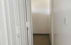 4 Bed House with En Suite at David Osieli - 4
