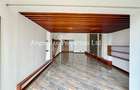 4 Bed Apartment with En Suite at General Mathenge - 7