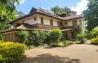 5 Bed Townhouse with En Suite in Rosslyn - 16