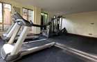 3 Bed Apartment with En Suite at Othaya Road - 16