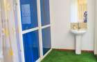 Serviced 3 Bed Apartment with En Suite in Nyali Area - 17