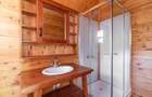 2 Bed House with En Suite in Karen - 5