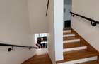 Furnished 4 Bed Apartment with En Suite at Two Rivers - 8