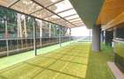Furnished 4 Bed Apartment with En Suite at Westlands - 19
