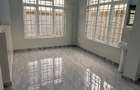 4 Bed House with En Suite in Kahawa Sukari - 5