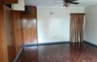 5 Bed House with En Suite at Off Runda Grove - 5