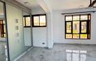 4 Bed Townhouse with En Suite at Nyali - 11