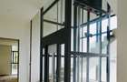 5 Bed Villa with En Suite at 2026-187 - 29