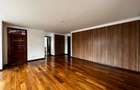 5 Bed Townhouse with En Suite at Amboseli Road - 16