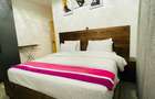 Serviced 3 Bed Apartment with Swimming Pool at Wood Avenue - 14